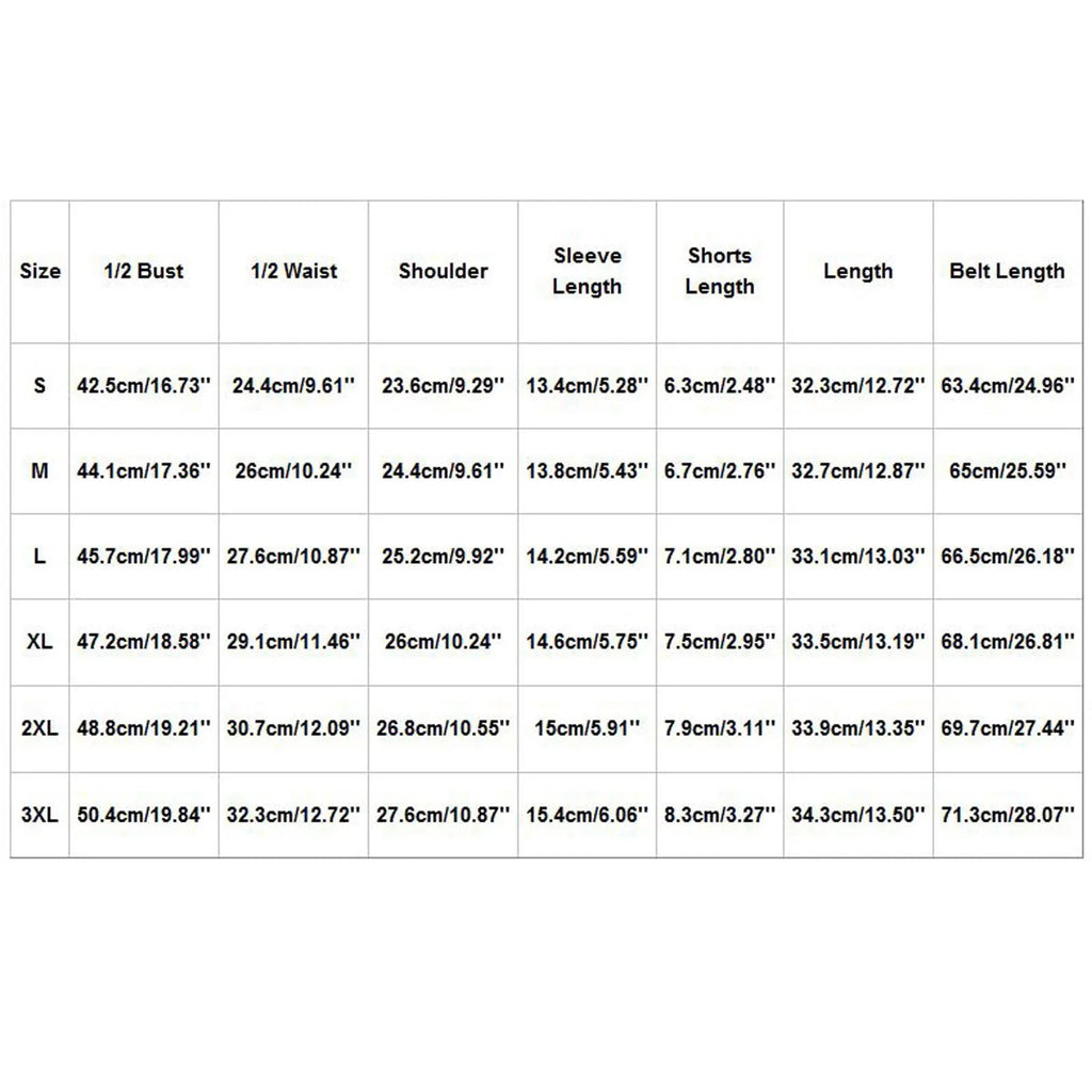 4-Piece Women Sexy Garter Lingerie Set Robes Lace Bodysuit Deep-V Neck Underwear