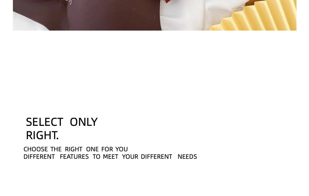 Women Print Seamless Bra Sexy Lingerie Floral Push Up Bras One-Piece Underwear 2024