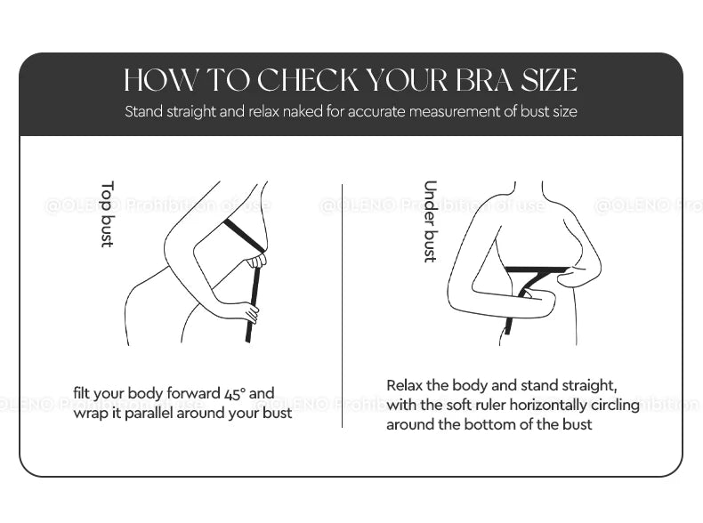 Women Print Seamless Bra Sexy Lingerie Floral Push Up Bras One-Piece Underwear 2024