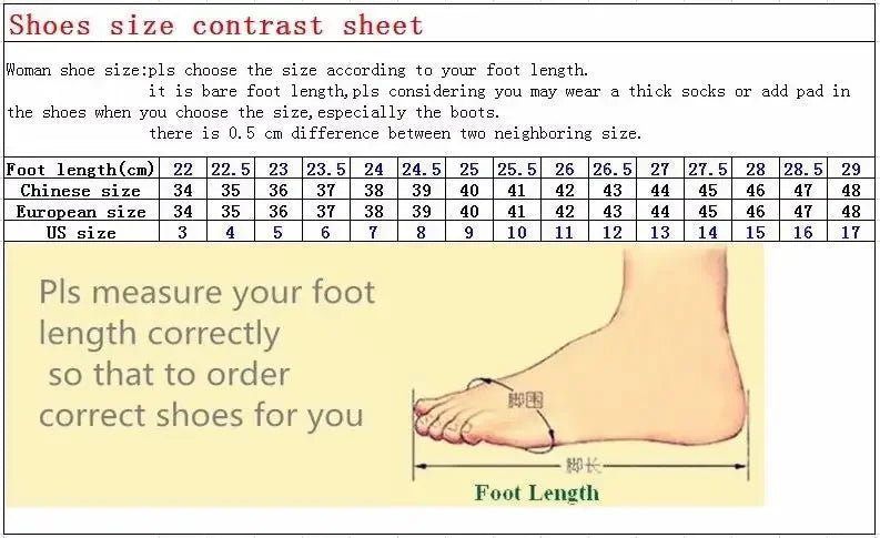 Basket Femme 2025 Hot Sale Summer Women's Vulcanize Shoes Sneakers Young Lady All Match White Black Footwears Zapatos De Mujer