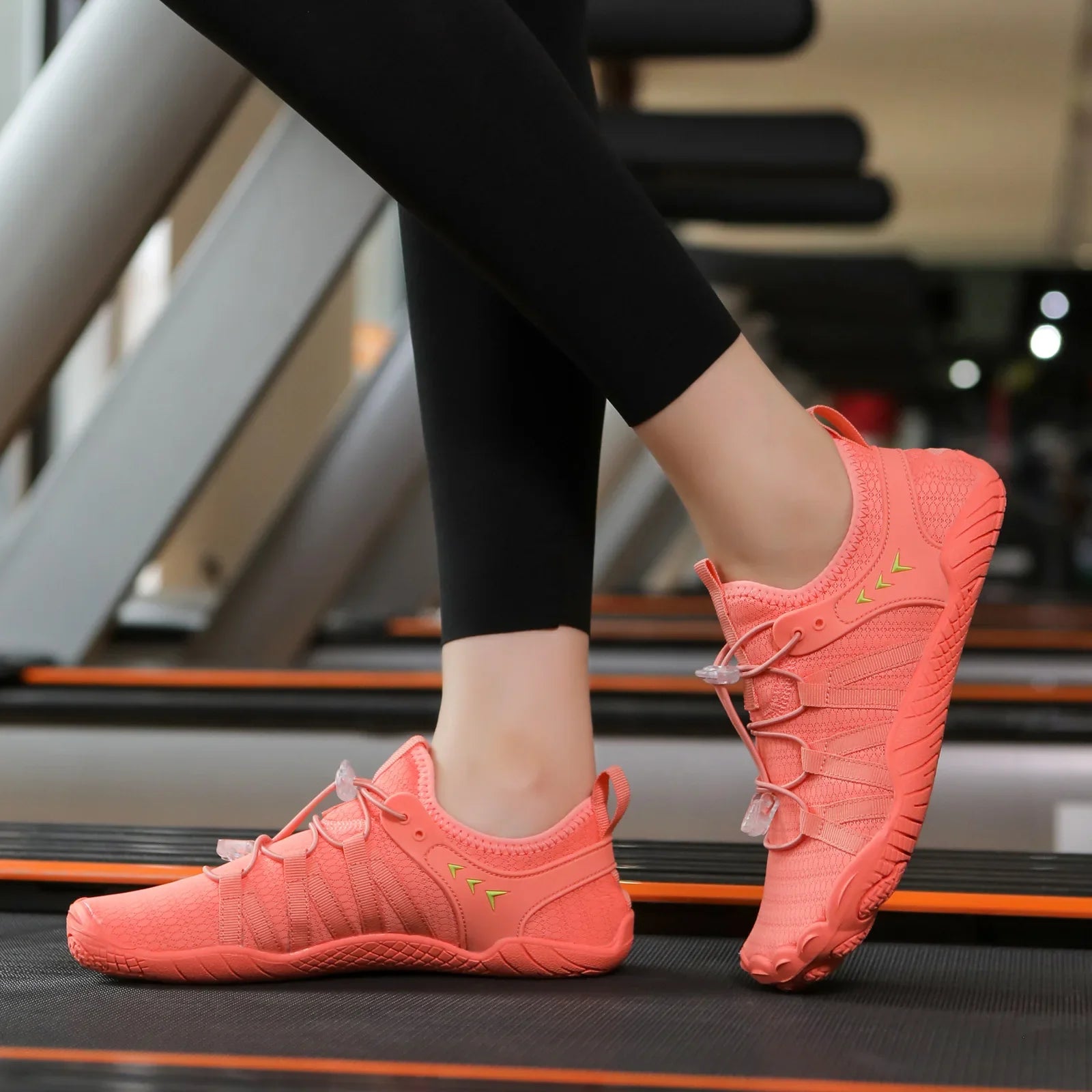 Summer Outdoor Leisure, Fast Drying Beach, Beach Swimming, Diving Sports, Water Shoes, Wading Shoes, Hiking and Running Shoes