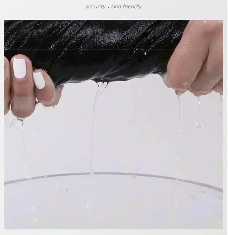 Norway Autumn winter models Men's Fleece windproof Warm 100%Cotton Oversized Hoodie Outdoor Commuter Men's High Elastic top