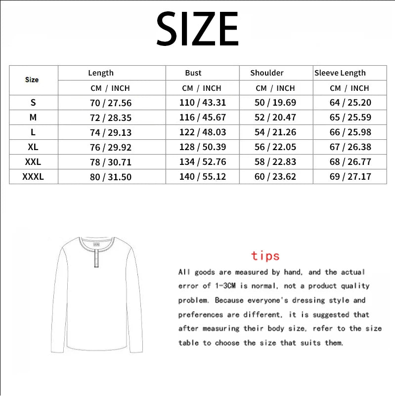 Autumn and winter leisure men's high street jacquard double-sided velvet hooded sports trend pullover sweater jacket