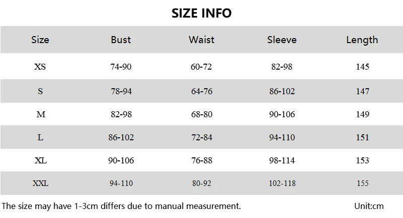 Hugcitar One Shoulder Ruched Sleeveless Solid Pleated Sexy Irregular Y2K Maxi Dress Summer Elegant Party Women Clothes Vacation