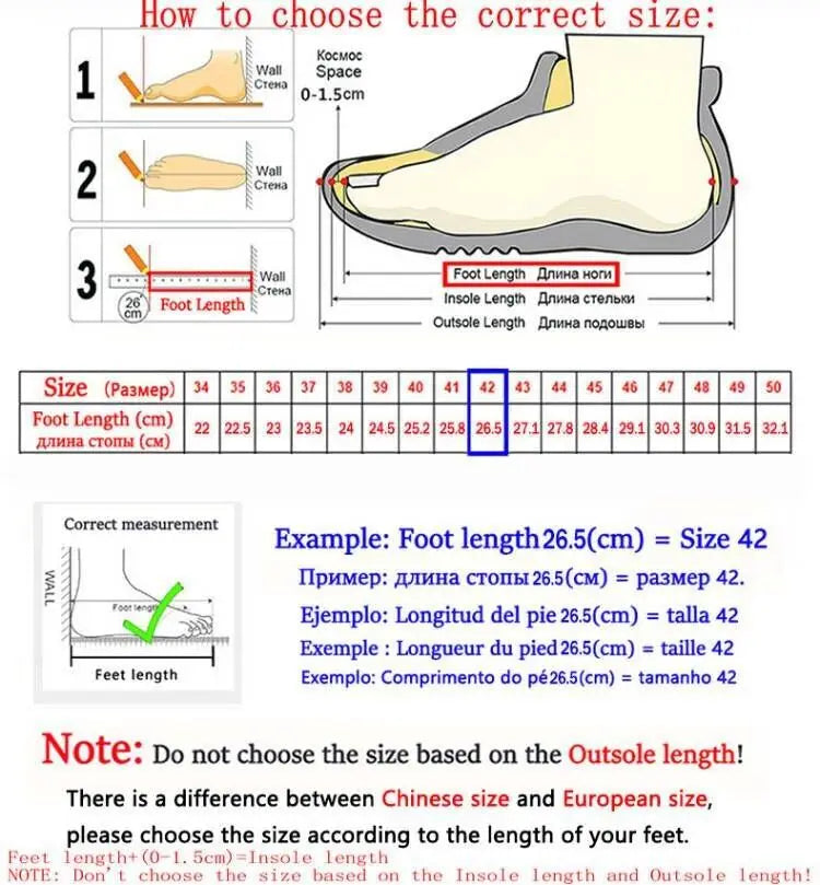 Running Shoes for Men Sneakers Breathable Cushioning Black Basket Footwear Fashion Outdoor Jogging Casual Sports Basketball Shoe