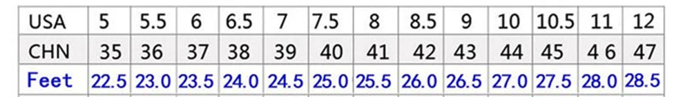 Luxury Brand Yellow Men Casual Shoes Fashion Flower Print Loafers Men Designer Flat Shoes Comfortable Slip-on Male Driving Shoes