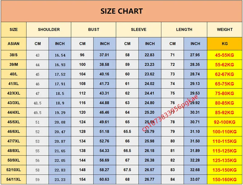 Men's 100% Pure Cotton Flannel Soft Regular-fit Long Sleeve Brushed Shirt Single Pocket Comfortable Casual Plaid Shirts 11XL-9XL