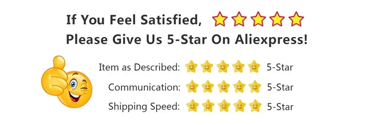 New Big Size 8XL Men's Jogger Jeans Streetwear Black Blue Casual Denim Cargo Pants Stretch Cotton Taper Jeans Baggy Trousers