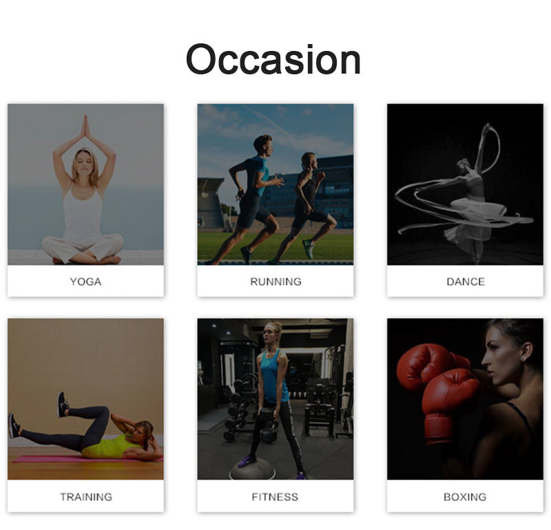 Cloud Rise Women Yoga Jumpsuit Long Sleeve Sports One Piece Suit Gym Pilates Fitness Bodysuit Rompers Workout Overall Sportswear