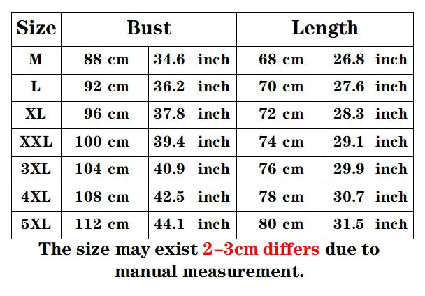 Summer Knitted Fitness Sports Leisure I-shaped Mens Tank Top Fashion Solid Gym Clothing Blusas Tanks Tops Men Clothes T-shirts