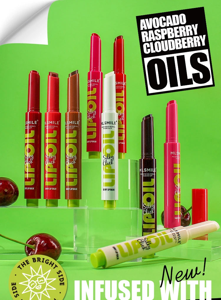 9 colors Waterproof Long Lasting Matte Lipstick Lipstick No Stains Classic Highly Pigmented Velvet Lip Finish Tint Makeup