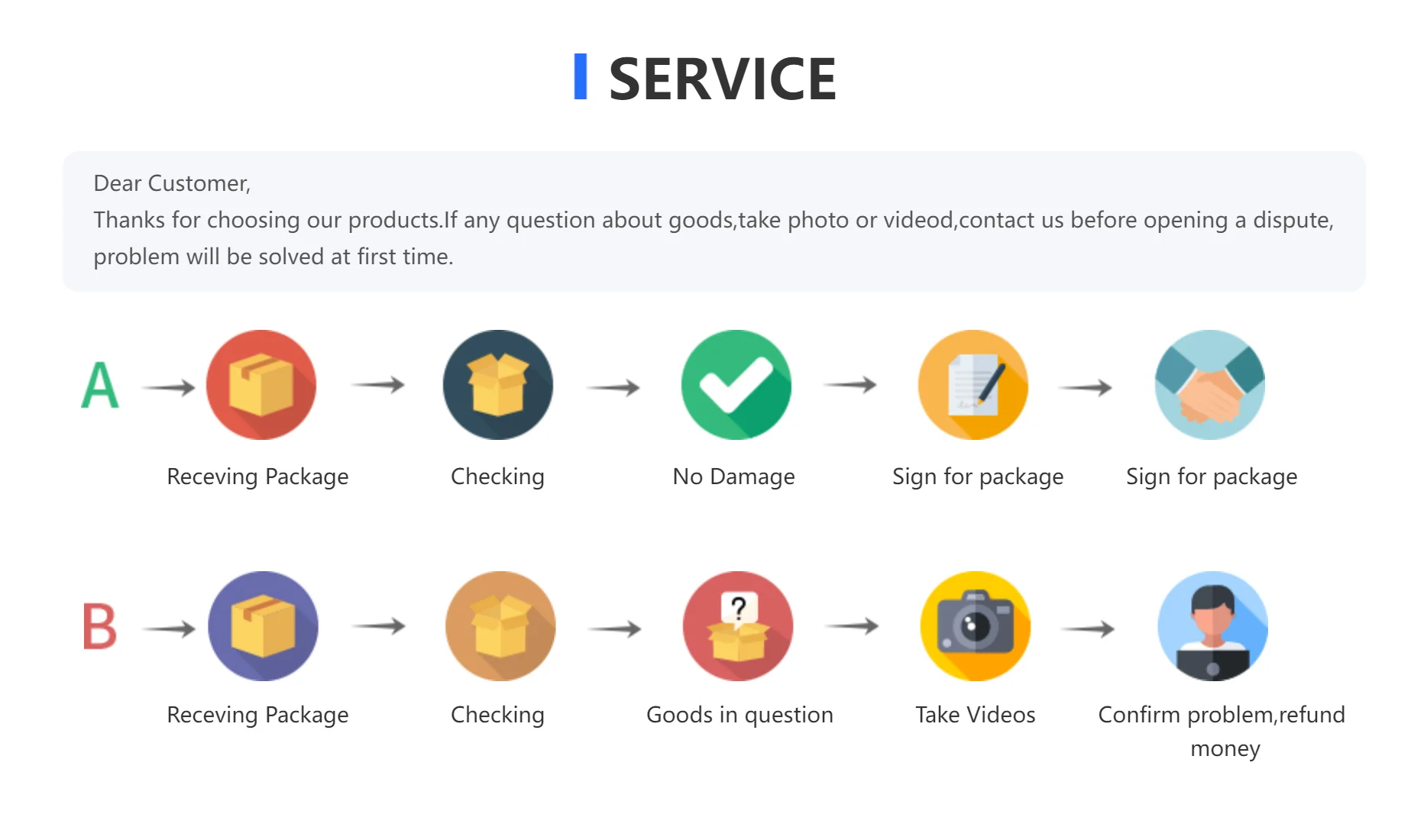 VOQ Silver Color Women's Four Star Bracelet Star Double Layer Jewelry Girl Gift Direct Sale Wholesale