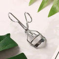 1PCS Woman Eyelash Curler Cosmetic Makeup Tools Clip Lash Curler Lash Lift Tool Beauty Eyelashes Multicolor Makeup Tools