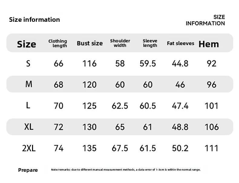 Men's New Plaid Hooded Jacket Sweater Autumn/Winter Fleece Coat Thickened Warm Casual Clothing Windproof Outerwear