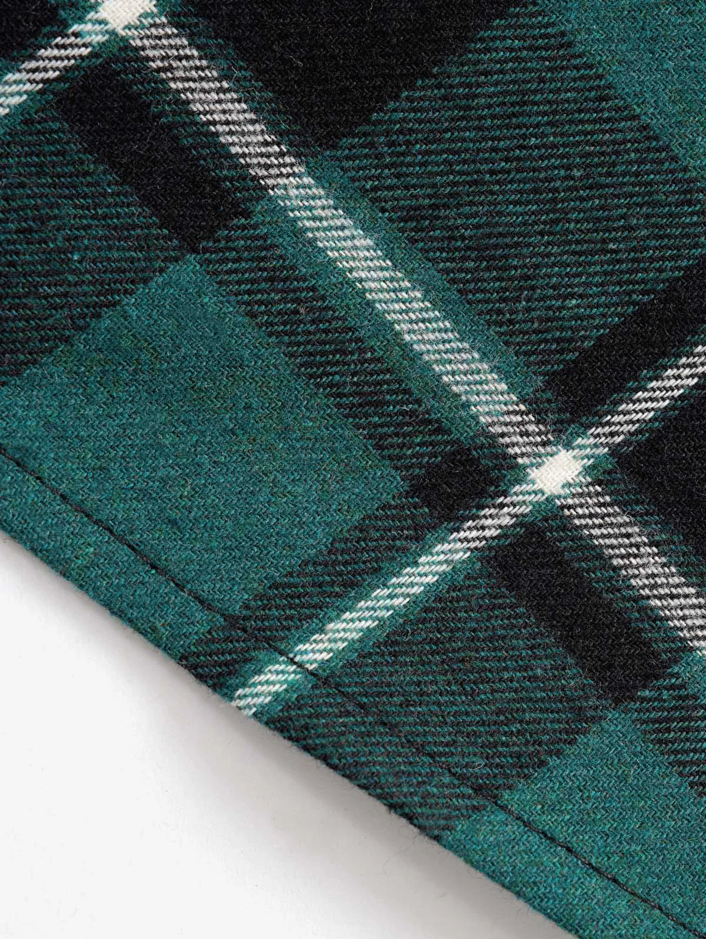 Dressfo 2024 Womens Christmas Dress Plaid Print Drawstring Grommet Buckle Textured Colorblock Hooded Long Sleeve Dress