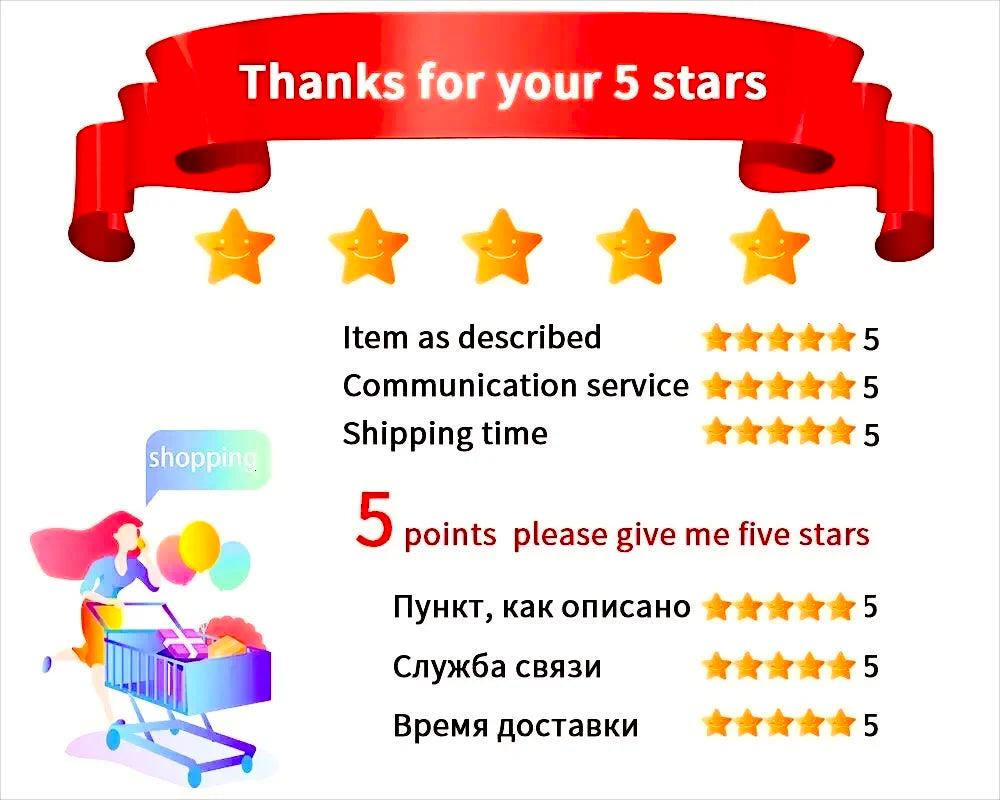 2025 Summer New Men's T-shirt Casual sporty breathable lightweight digital print Men's T-shirt