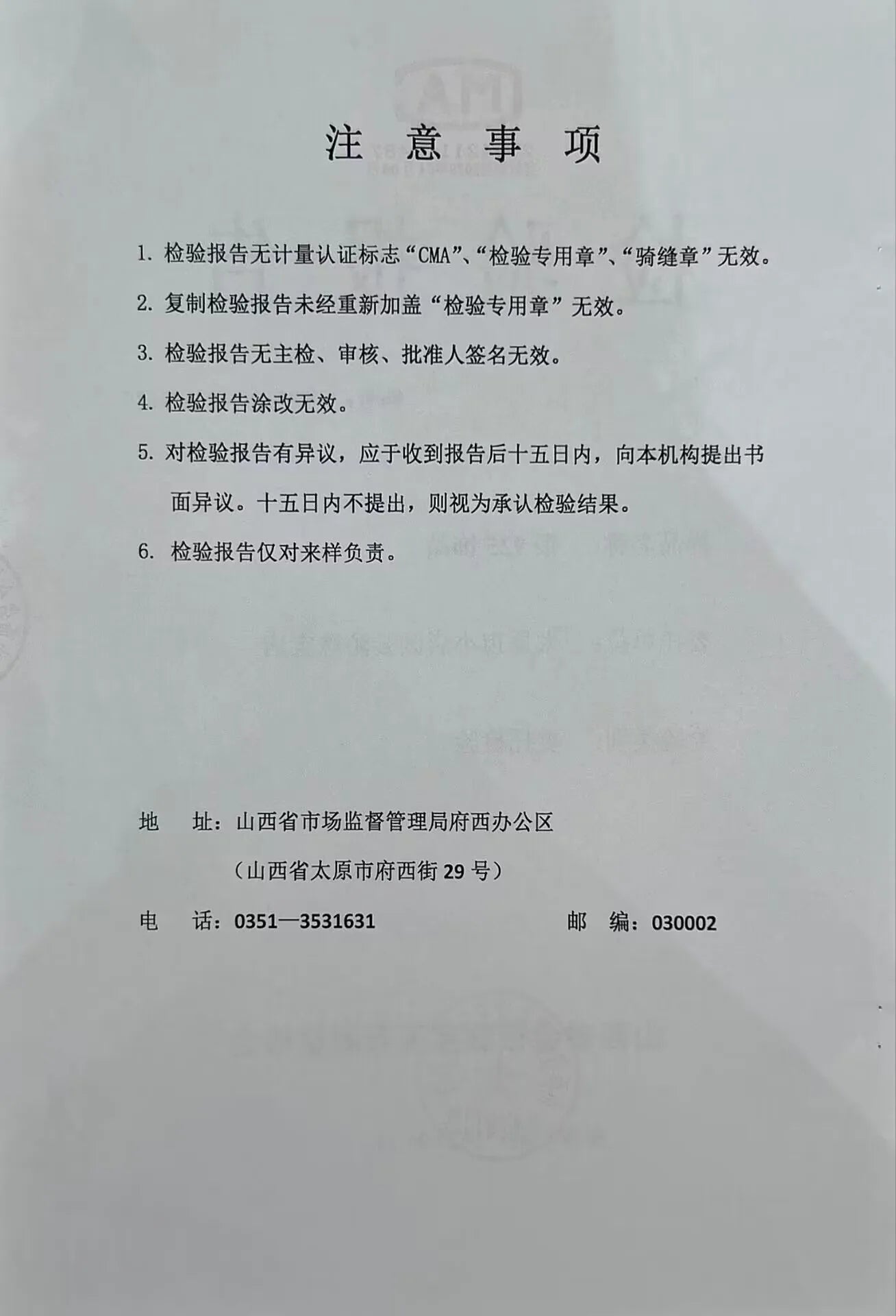 100% Earrings Moissanite for Women Pass Diamond Test Pen Ear Studs 925 Sterling Silver Fine Jewelry