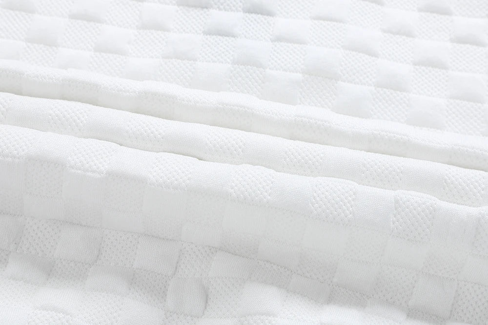 Men's Quarter Zip Sweatshirts Casual Fall Mock Neck White Loose Pullover Long Sleeve Solid Graphic Zip Up Sweatshirt