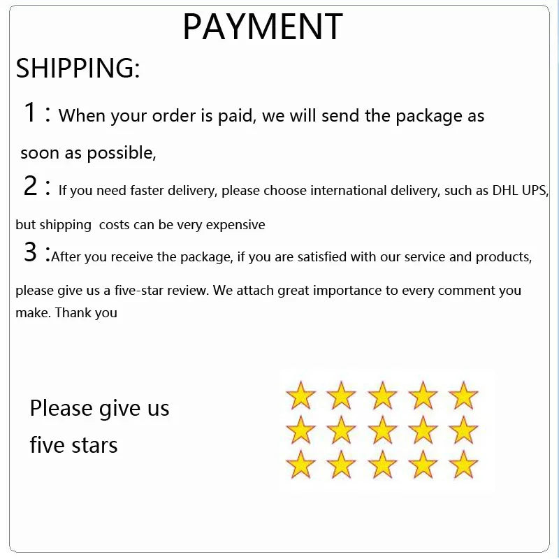 Hot 925 Sterling Silver Ring AAA Zircon Adjustable Simplicity Fashion Exquisite Women Jewelry Accessories Wedding Party Gift