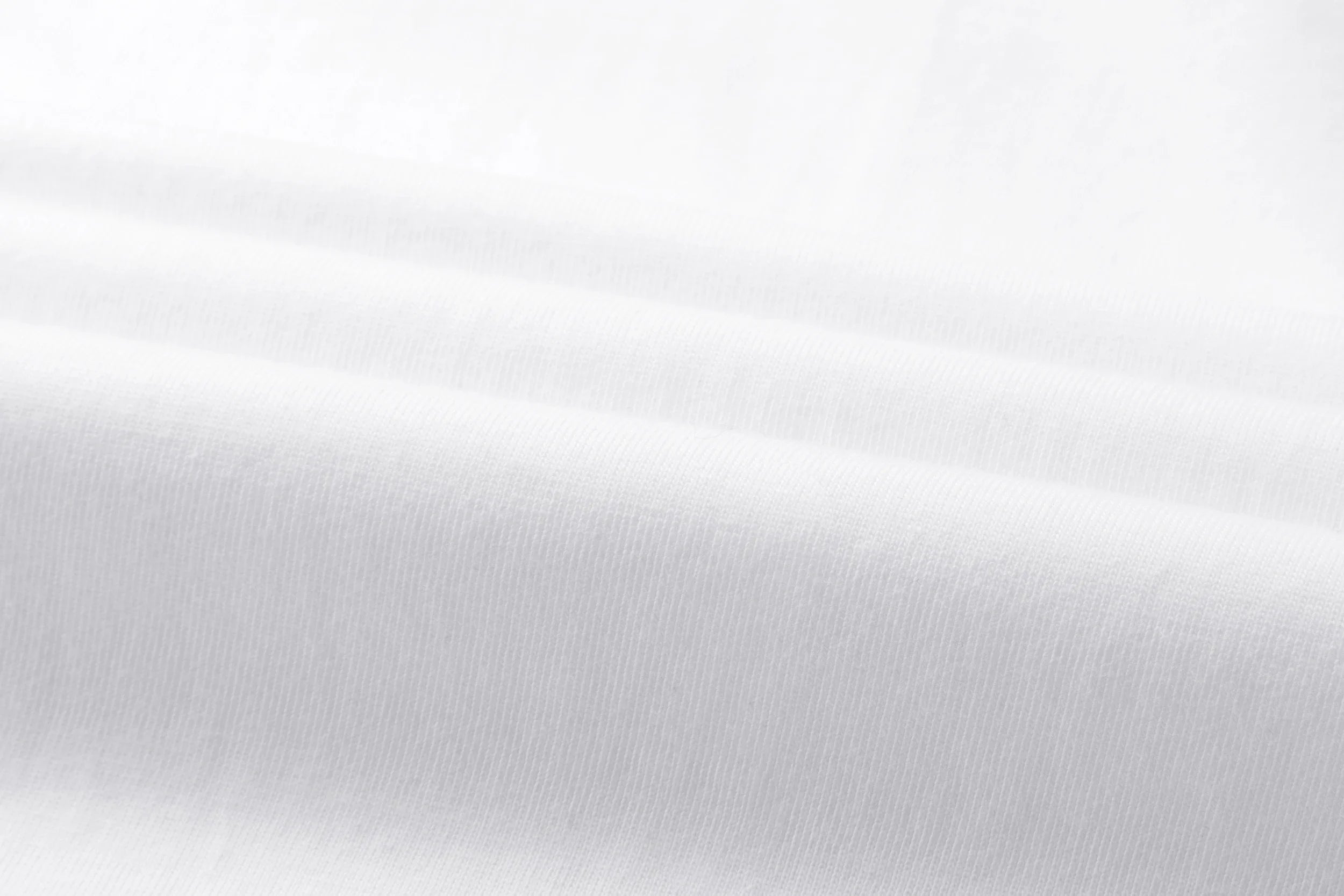 Hot Sales Mens T-shirt Cotton Solid Color Short Sleeved High Quality Casual Tees Outdoor Sports Jogging Soft Black White T-shirt