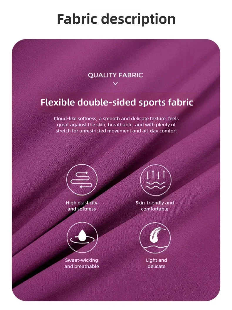 Yoga Pants for Women Summer High Waist Butt Lifting Tummy Control Slim Tight Outdoor Fitness Workout Leggings