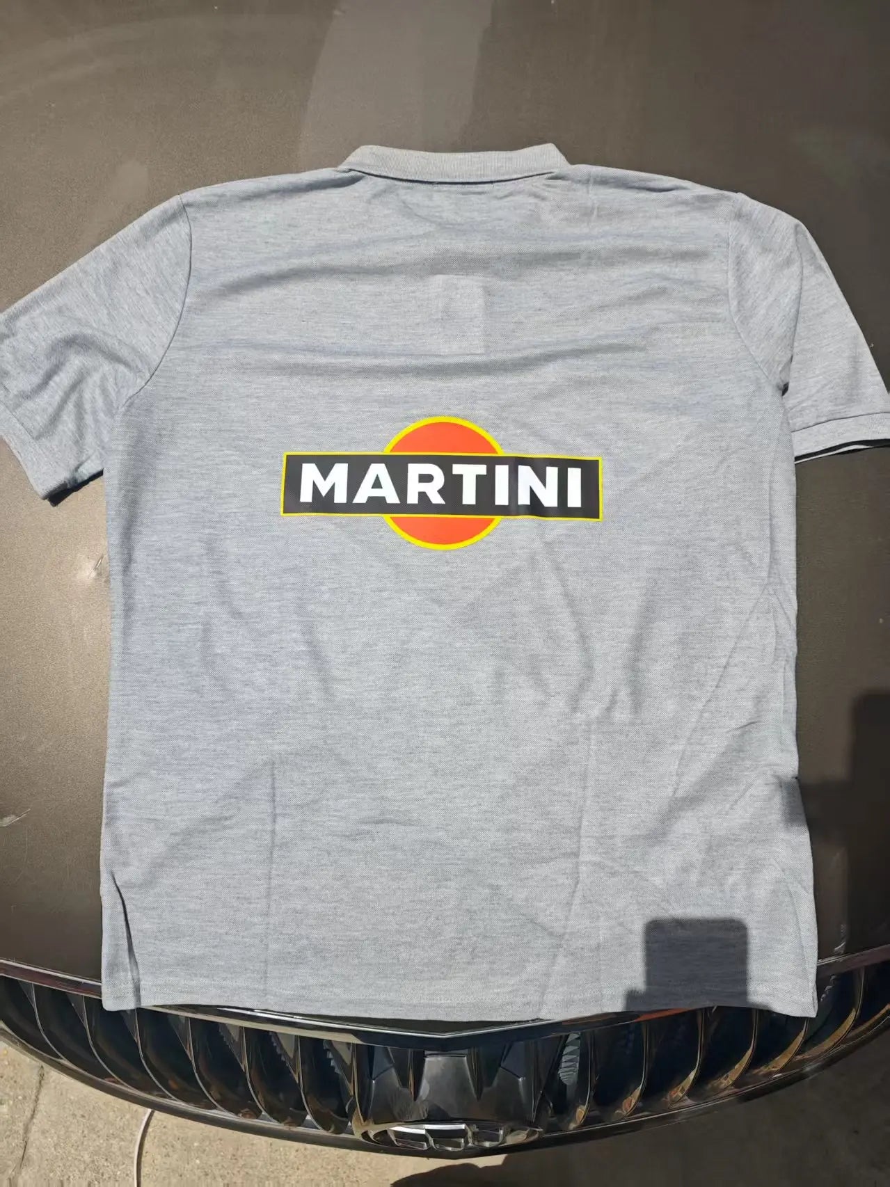 Hunting BENELLI Gun Firearms Logo Men's Sweater Cardigan Hooded Zipper Pocket Jacquard Hoodies Jacket Sports Outdoor Sweatshirts