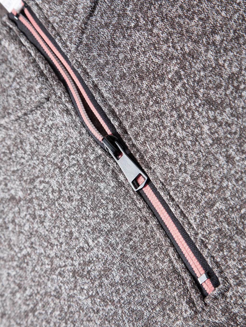 Men Sweatshirts Autumn Thicker Pullover Half Zipper Pullover Male Winter Solid Color Turtleneck Sweater Hoody Outdoor Sweatshirt