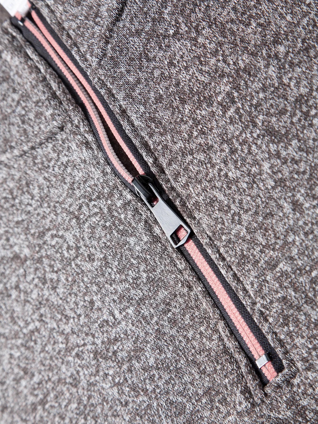 Men Sweatshirts Autumn Thicker Pullover Half Zipper Pullover Male Winter Solid Color Turtleneck Sweater Hoody Outdoor Sweatshirt