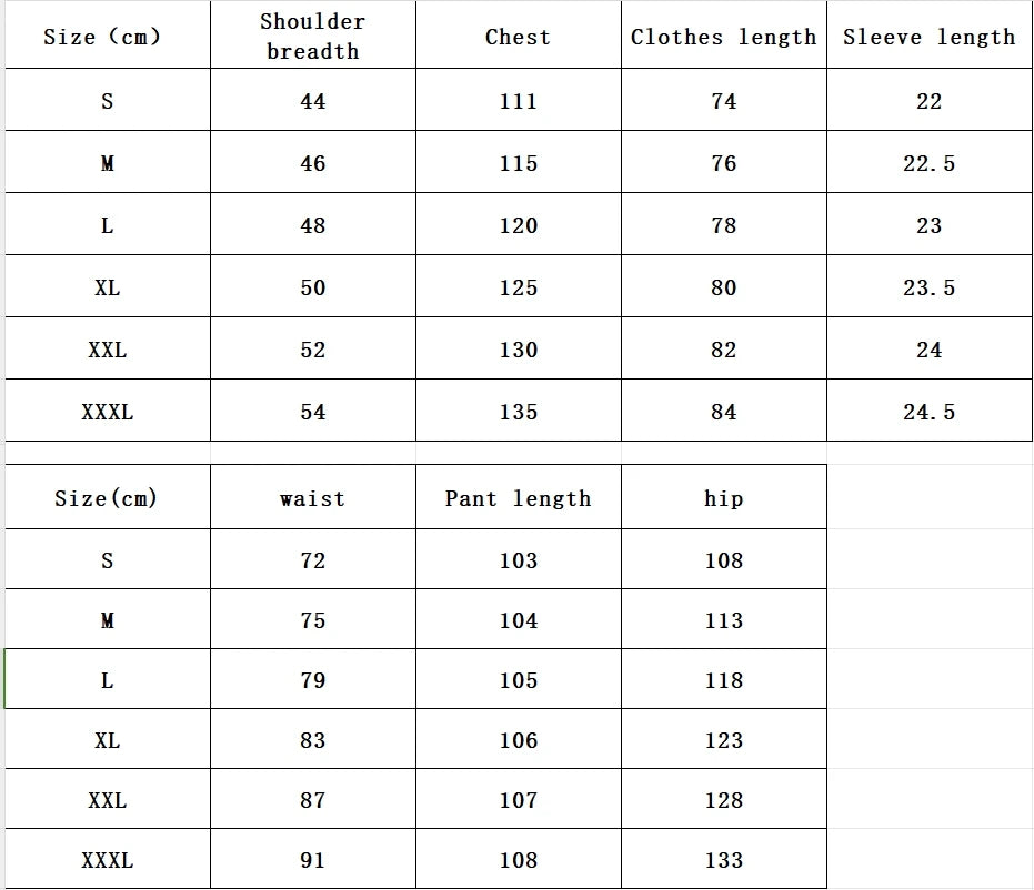 European and American men's shirt set solid color vertical strip lapel short-sleeved casual pants home daily beach set