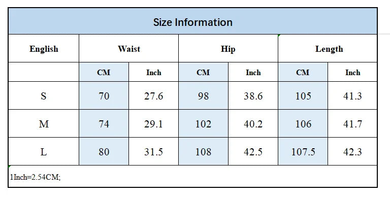 DUOPERI Women Fashion 2 Pieces Sets With Belt Denim  Jackets & Vintage Front Zipper Jeans Trousers Feamle Chic Lady Pants Sets