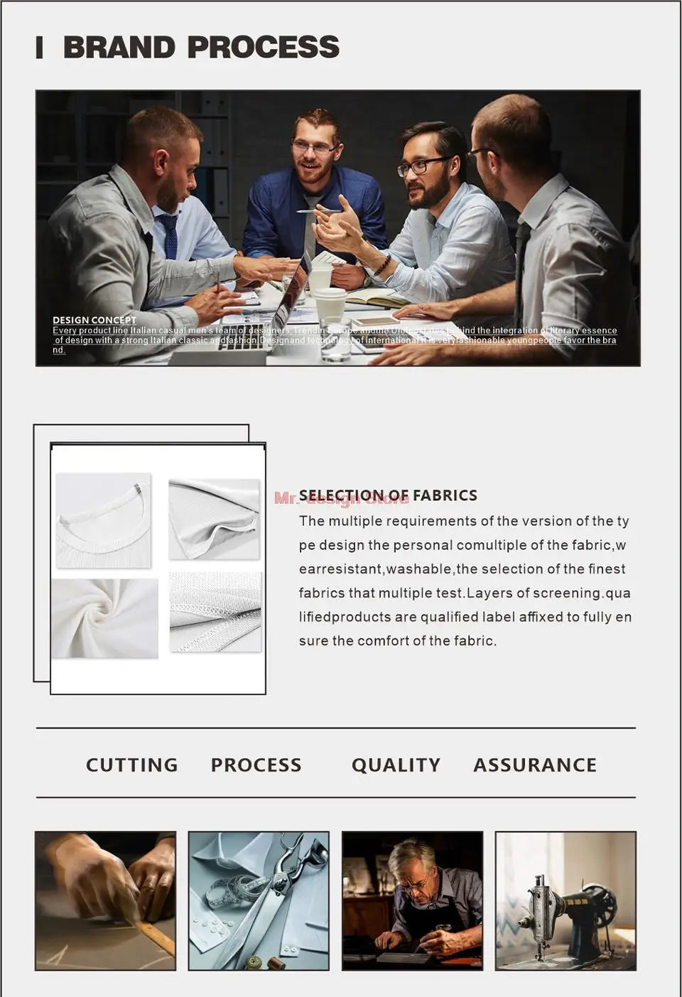 2025 New Men Stand-Up Collar Half-Zip Soft Shell Sweatshirt Long Sleeve Breathable Warm Pullover Casual Streetwear Jacket‌