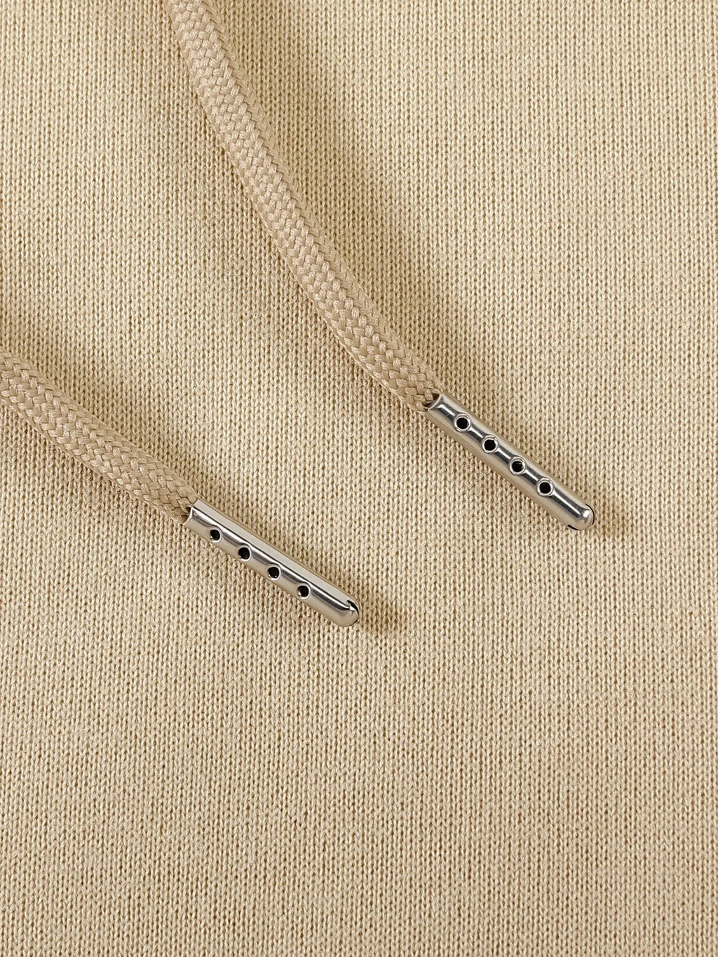 2025 Men'S Autumn and Winter New Collection  Casual Pullover Sport Hoodie with "ICON" & "LEGEND" Graphic Print Fashion Hoodie