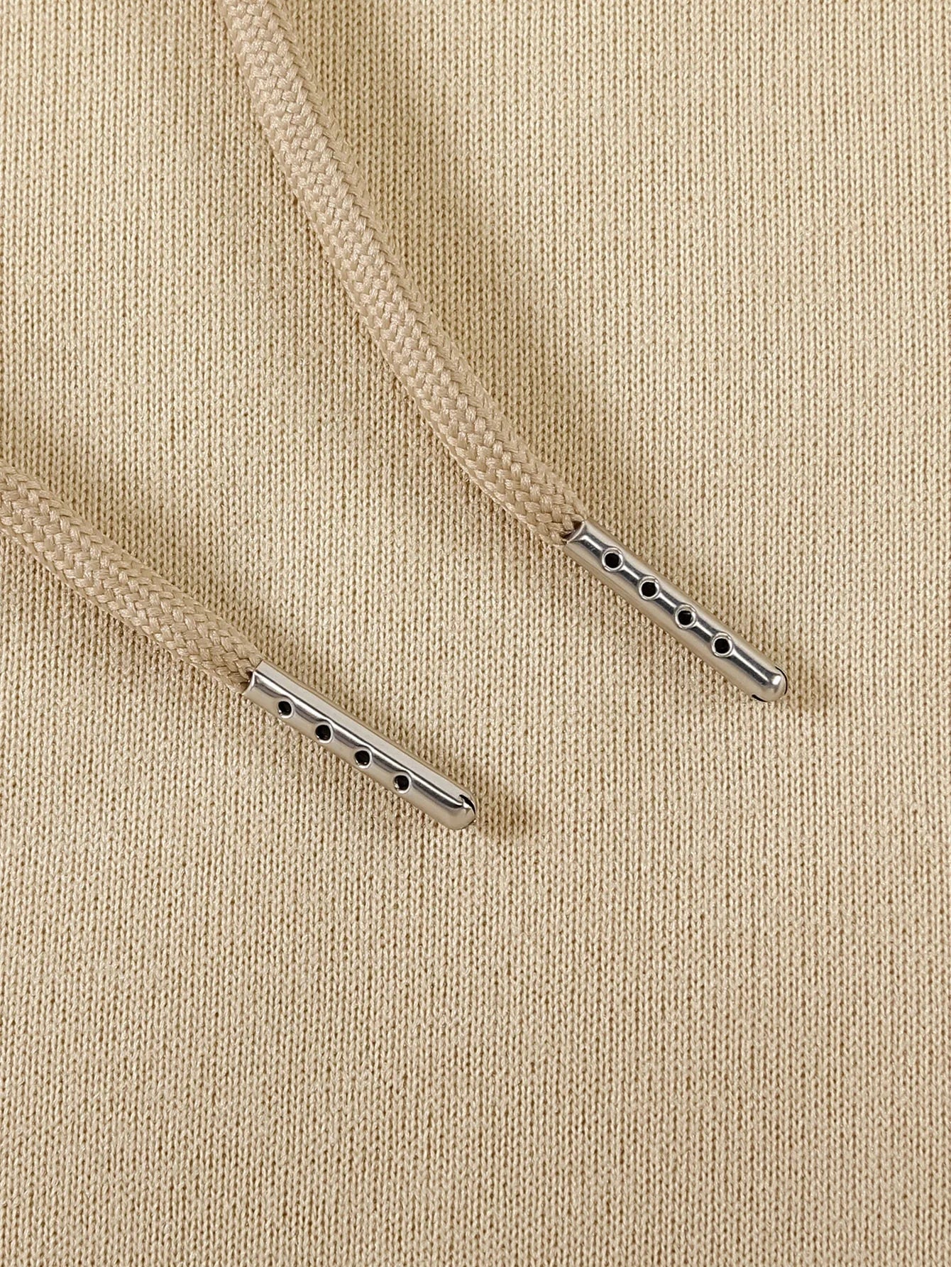 2025 Men'S Autumn and Winter New Collection  Casual Pullover Sport Hoodie with "ICON" & "LEGEND" Graphic Print Fashion Hoodie