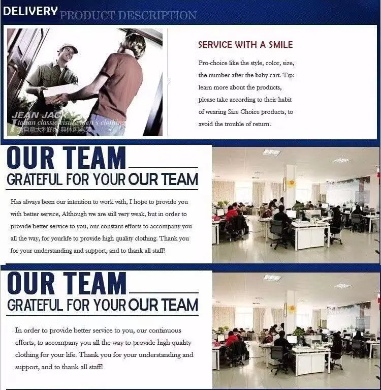 Men's Spring Autumn Plaid Button Down Shirt Long Sleeve Casual Open Front Cardigan Fashion Loose Fit Top