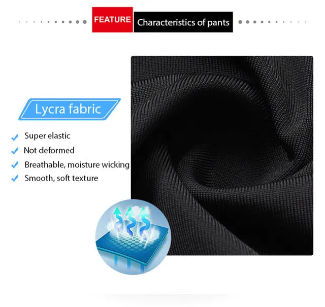 New Ladies Rashguard Long Sleeve Surfing Shirts Women's Lycra Fabric Surf Sexy Sweatshirt UV Protection RightTrack Swimwear