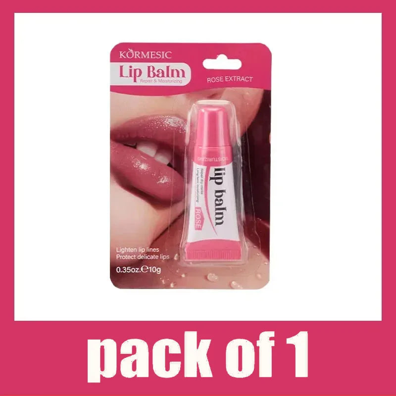 Instant Lip Plumping Essential Oil Nourishing Antiwrinkle Moisturising Sexy Lip Care Ultimate Plumping Lip Gloss Serum Cosmetics