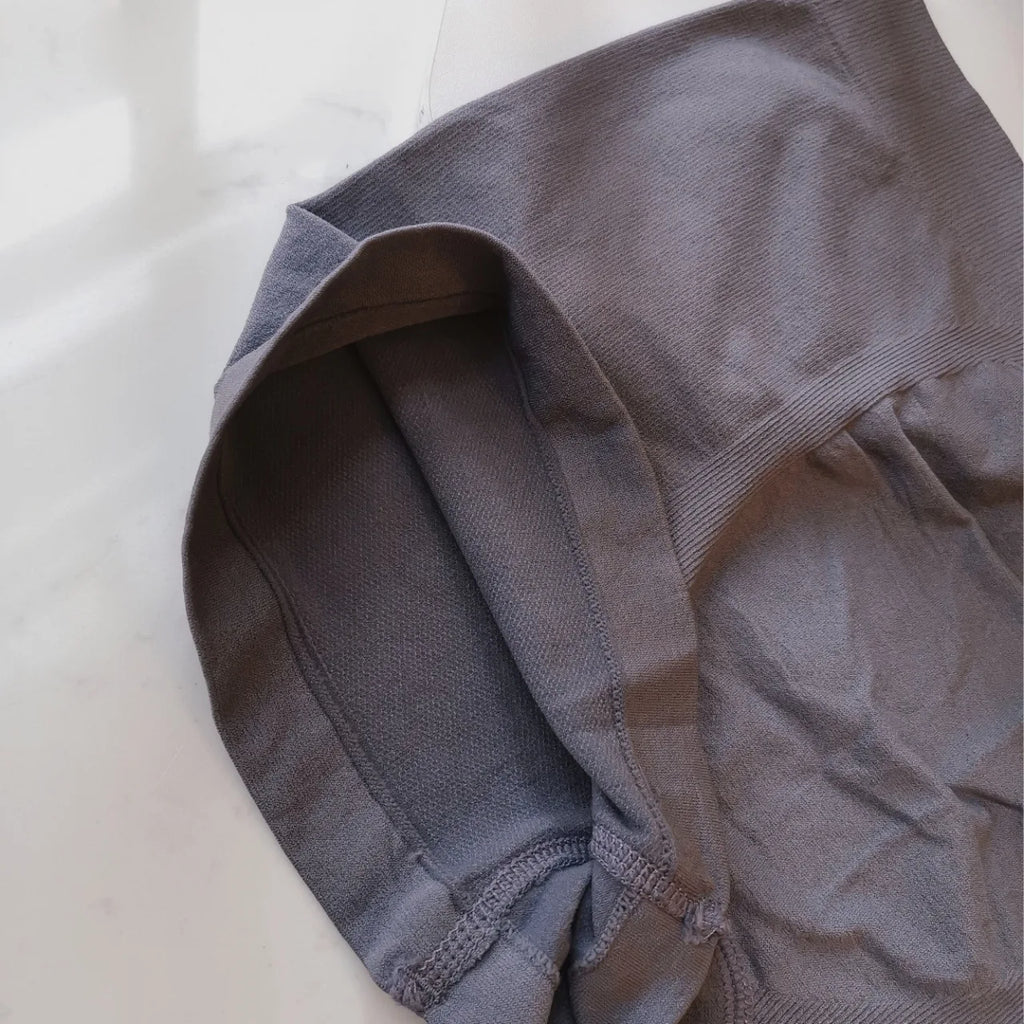 Fashion Mens Cotton Panties Elasticity Cotton BoxerShorts Man's Underwear Boxers Breathable U Convex Male Underpants Large Size