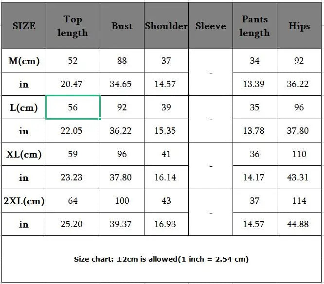 Women Thin Cute Sleepwear 2PCS Shirt Shorts Pajamas Set Nightwear Cartoon Intimate Lingerie Pyjamas Female Homewear Gift Tops