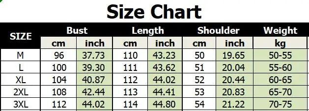 Summer New Elegant Fashion Polo-neck Shirring Waist A-line Dresses Ladies Short Sleeve Temperament Simple Dress Robe Vestidos