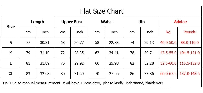 Cloud Rise Women Yoga Jumpsuit Long Sleeve Sports One Piece Suit Gym Pilates Fitness Bodysuit Rompers Workout Overall Sportswear