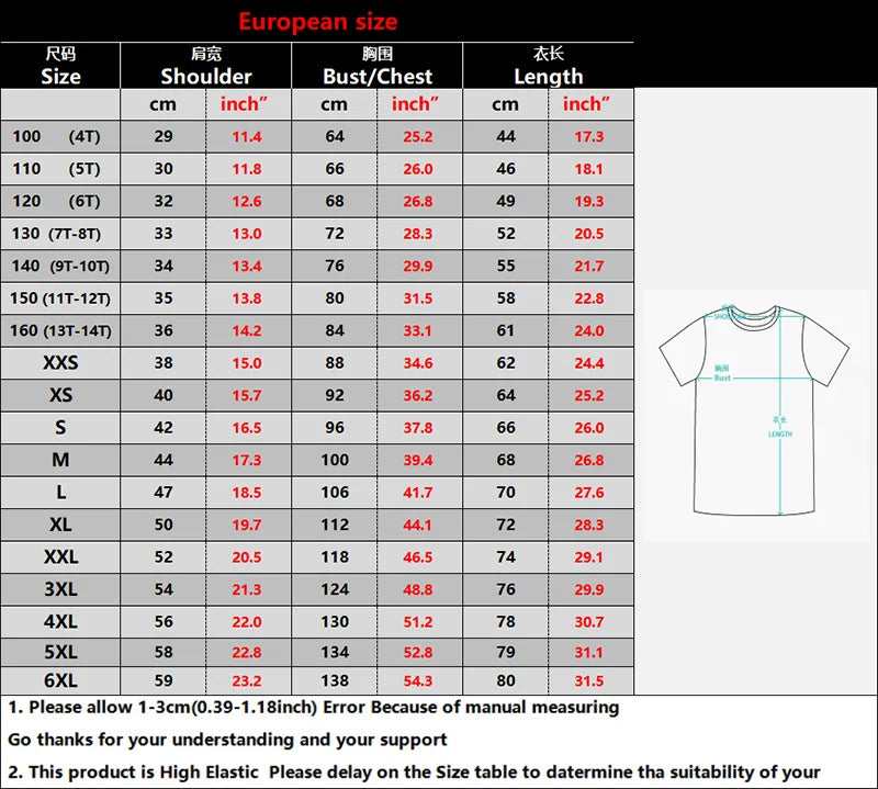 Simple Striped 3D Printed T Shirts For Men Fashion Summer Short Sleeve 3D Printed Kids T-shirts Casual Daily Wear Loose Tees