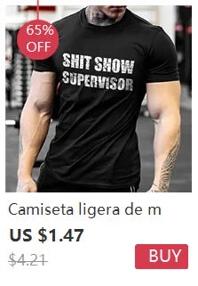 Men's Plus Size Casual Sports Tee - Pink Leopard Print with Stylish Cartoon Rat Graphic,Polyester,Machine Washable,Workout