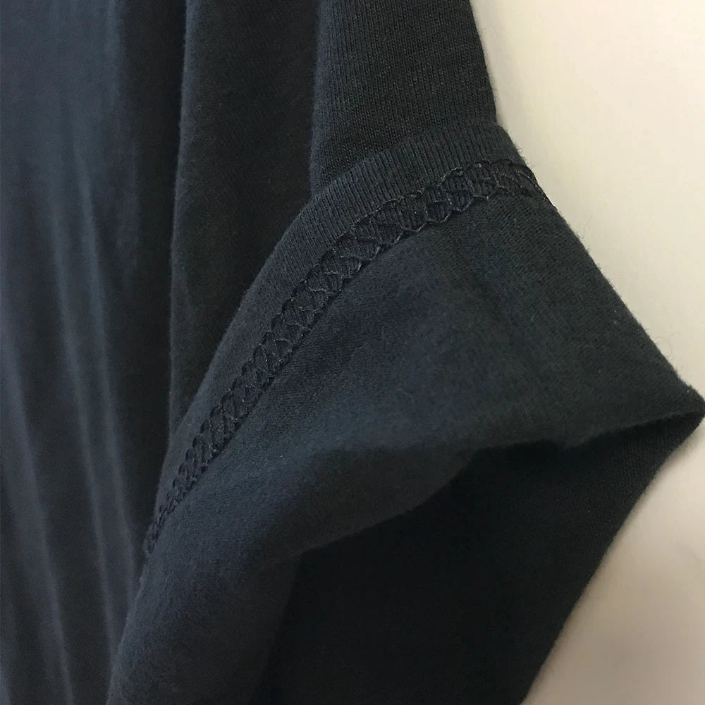 Short Sleeved Round Neck Funny Humor Comedy New Arrival Mens Clothes Tee Shirt Homme Graphic T-Shirts Men Tshirt for Men 70231