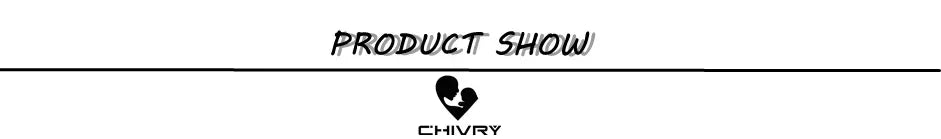 New 2025 Boys Summer Thin Denim Five-point Pants Kids Fashion Ripped Denim Shorts Trousers Teen Casual Jeans Children's Clothing