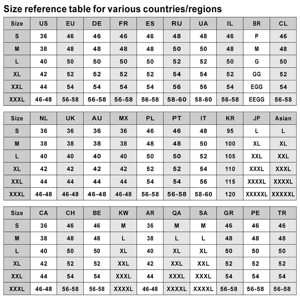 Men's Spring Autumn Plaid Button Down Shirt Long Sleeve Casual Open Front Cardigan Fashion Loose Fit Top