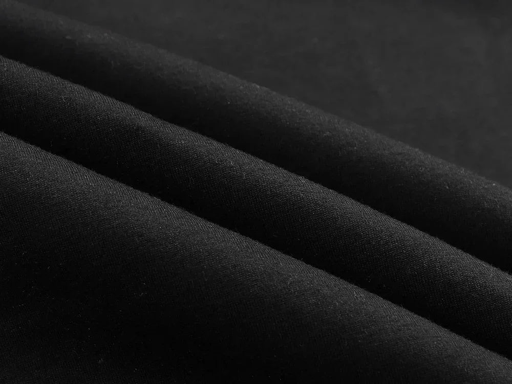 2025 Anime Pokémon Pikachu Front and Rear Printed Hoodie Top Men's and Women's Autumn/winter New Harajuku Casual Trendy Sweater