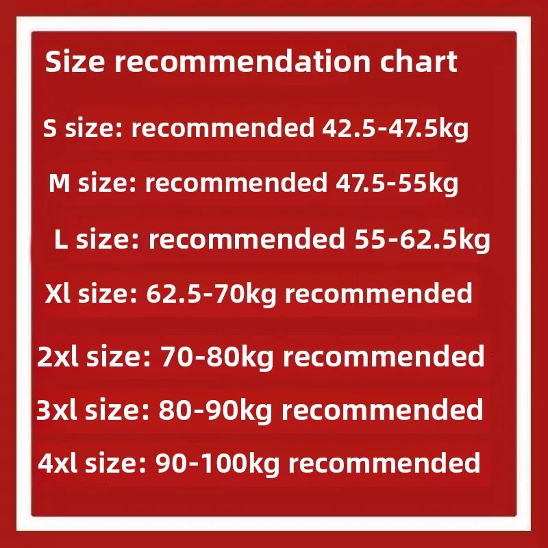 New Men's Loose Harem Jeans Elastic Waistband Slim Straight Leg Pants for Spring Autumn Low Rise Bottom Person Denim Trousers