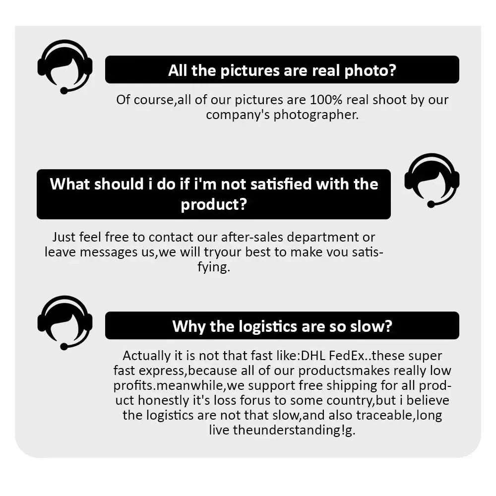 Men's trendy short-sleeved T-shirt with eye-catching letter prints and a slim fit highlights the figure. Casual yet fashionable