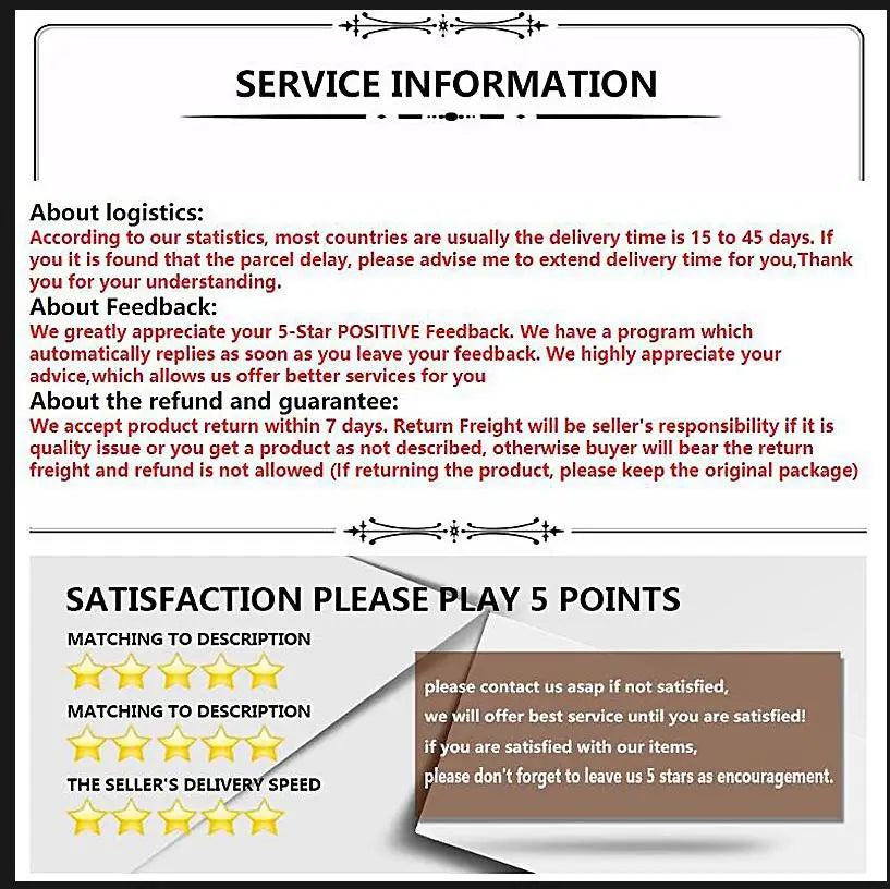 Fashionable Waterproof Trendy Flats Men's Shoes 2025 Summer New Lazy Woman's Footwear Outer Wear Кросовки Для Подростков