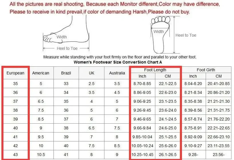 Women Low Chunky Sandals Fashion Sexy Comfort Open Toe 5cm Thick Heel Ship on High Heels Party Dress Girl Slipper Wedding Shoes